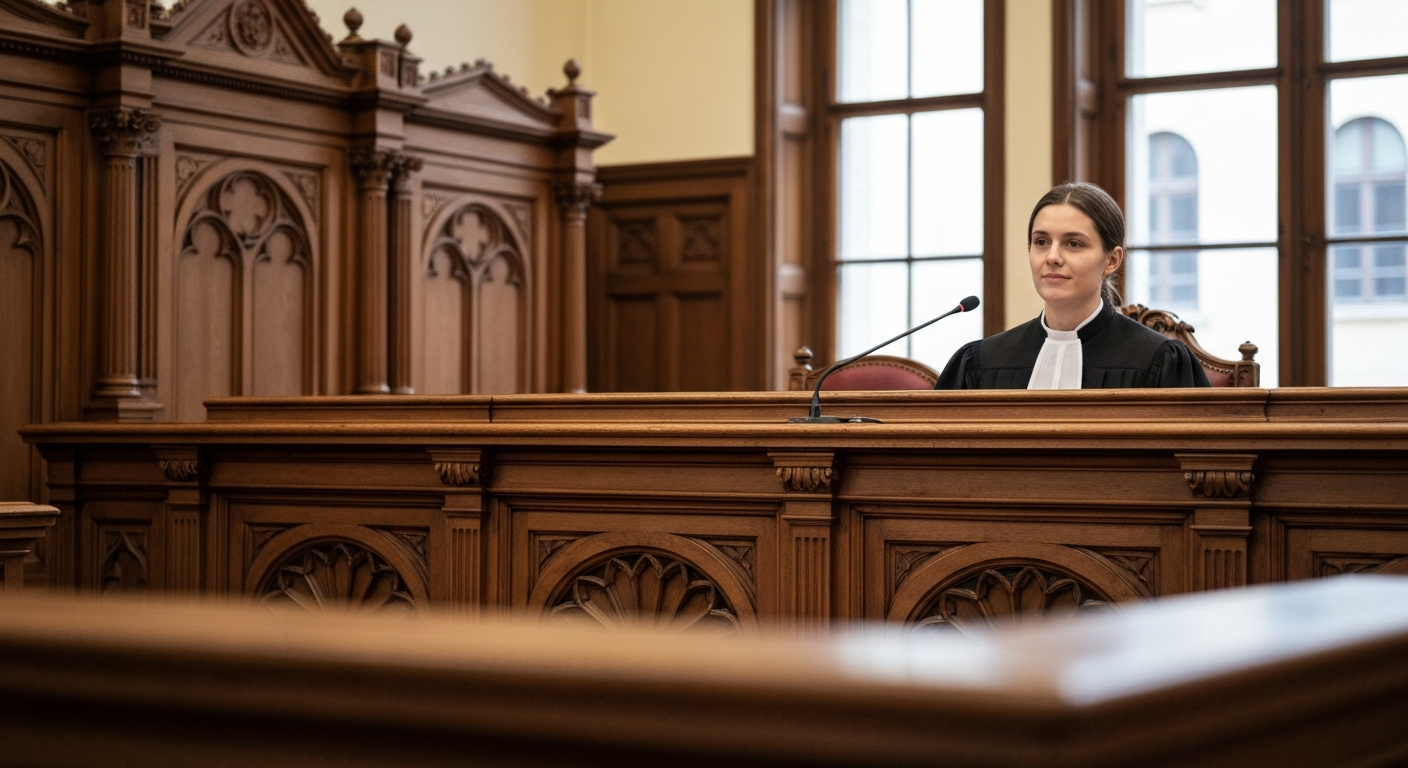 CFTC 啟動加密貨幣與數位資產監管重整　成立創新任務小組聯手 SEC 推動框架明朗化